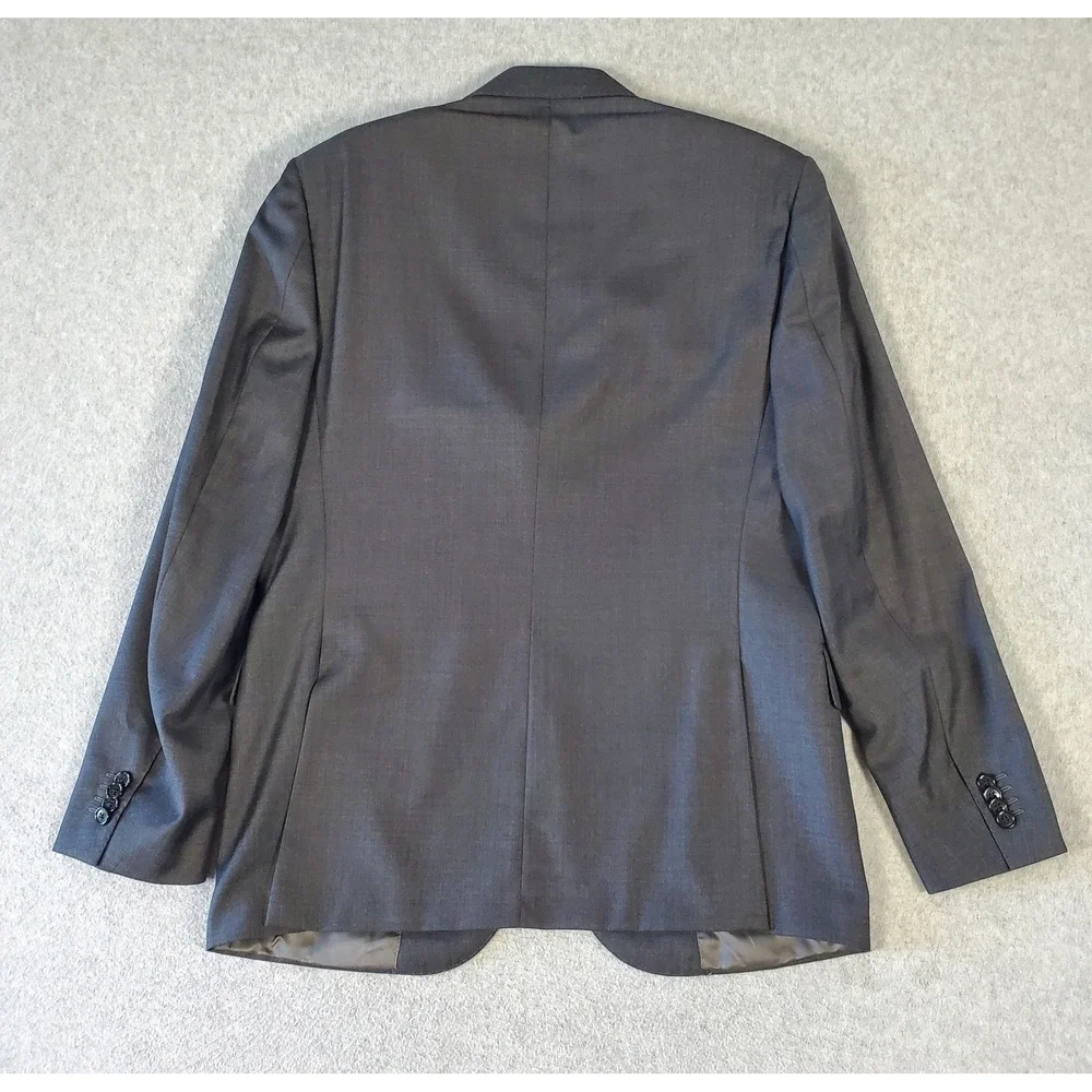 Corneliani two piece
